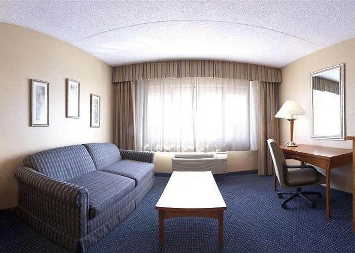 Express By Ihg 2*