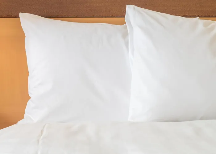 Express By Ihg Flagstaff