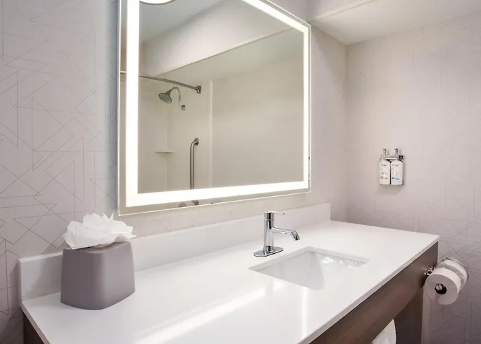 Hotel Express By Ihg 2*