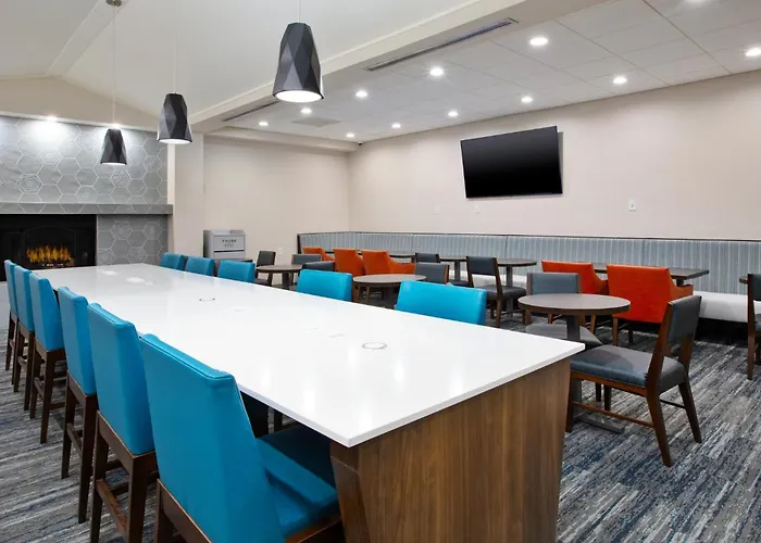 Express By Ihg 2* Flagstaff
