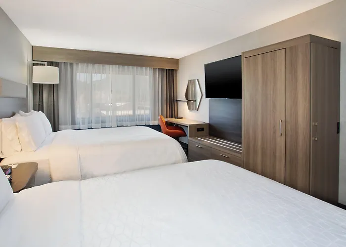Express By Ihg Flagstaff