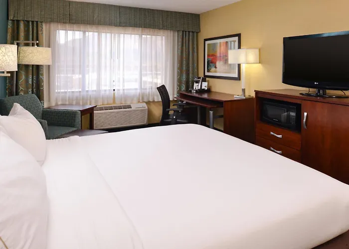 Express By Ihg 2*