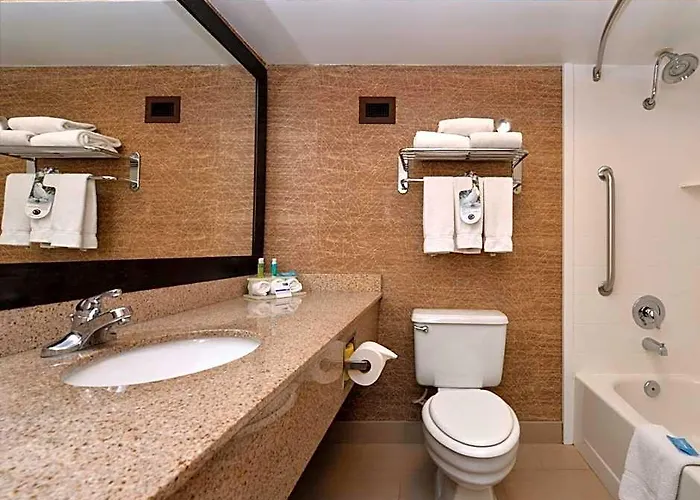 Express By Ihg