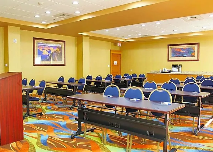 Express By Ihg 2*