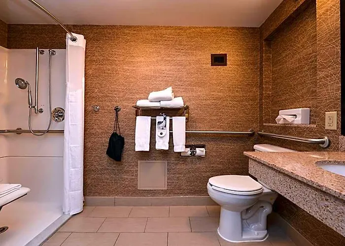 Hotel Express By Ihg Flagstaff