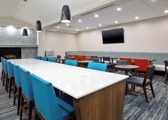 Express By Ihg Hotel Flagstaff
