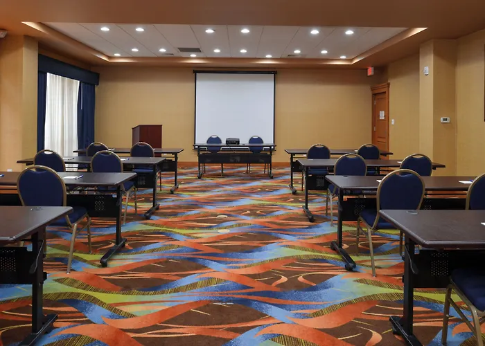 Express By Ihg