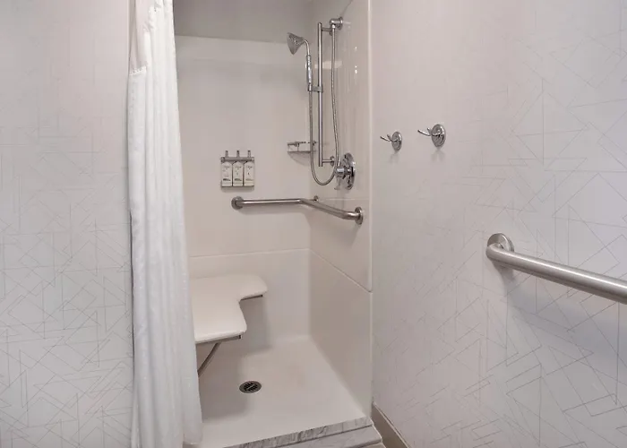 Hotel Express By Ihg Flagstaff