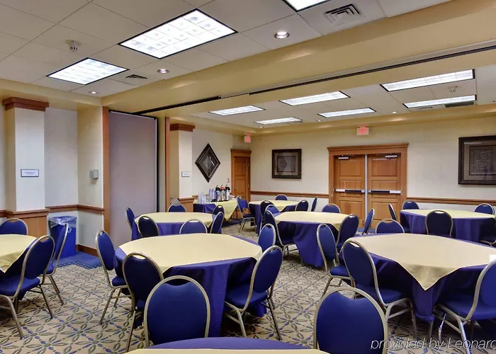 Hotel Express By Ihg Flagstaff